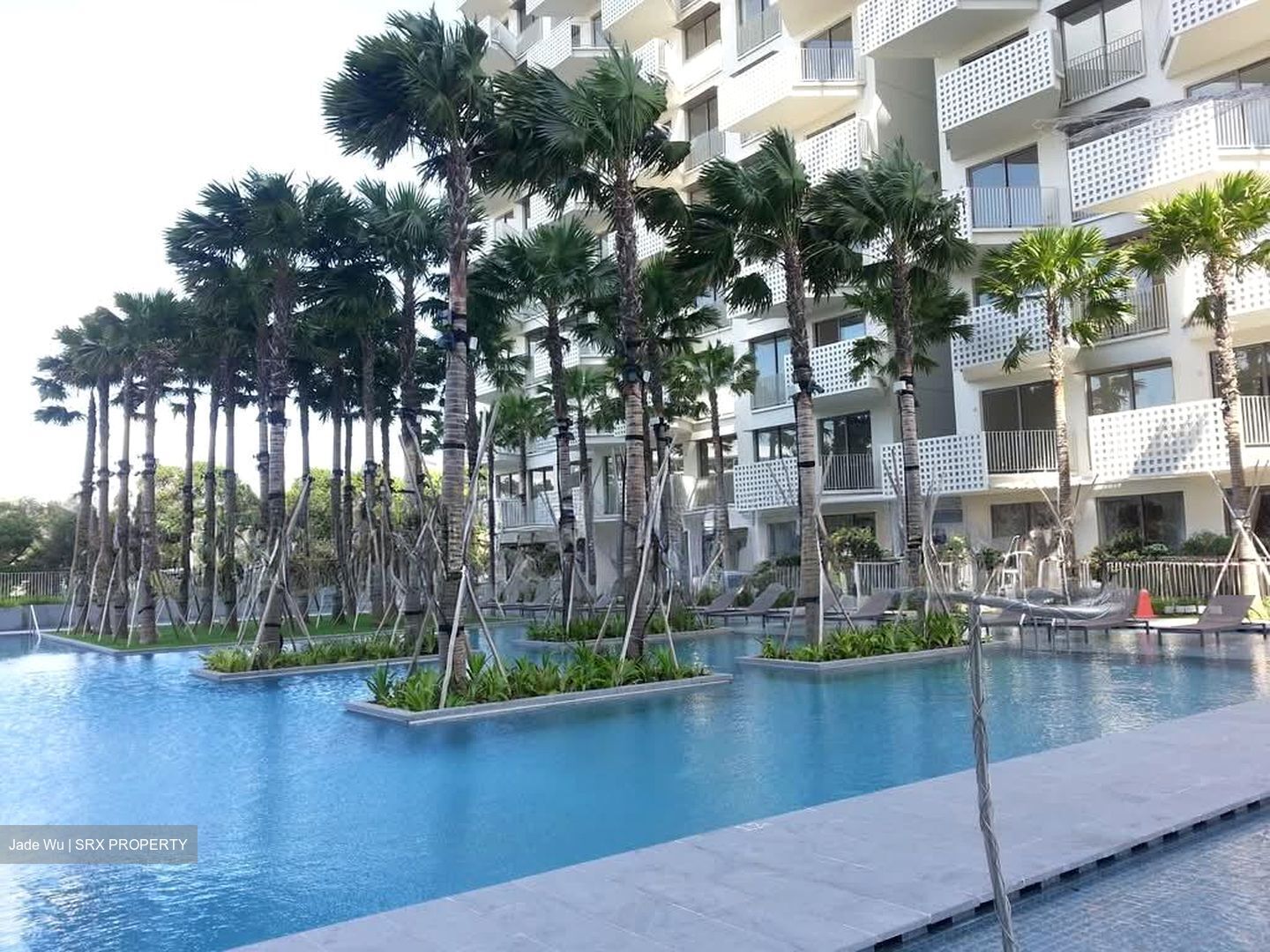 Sky Habitat (D20), Condominium #532184891
